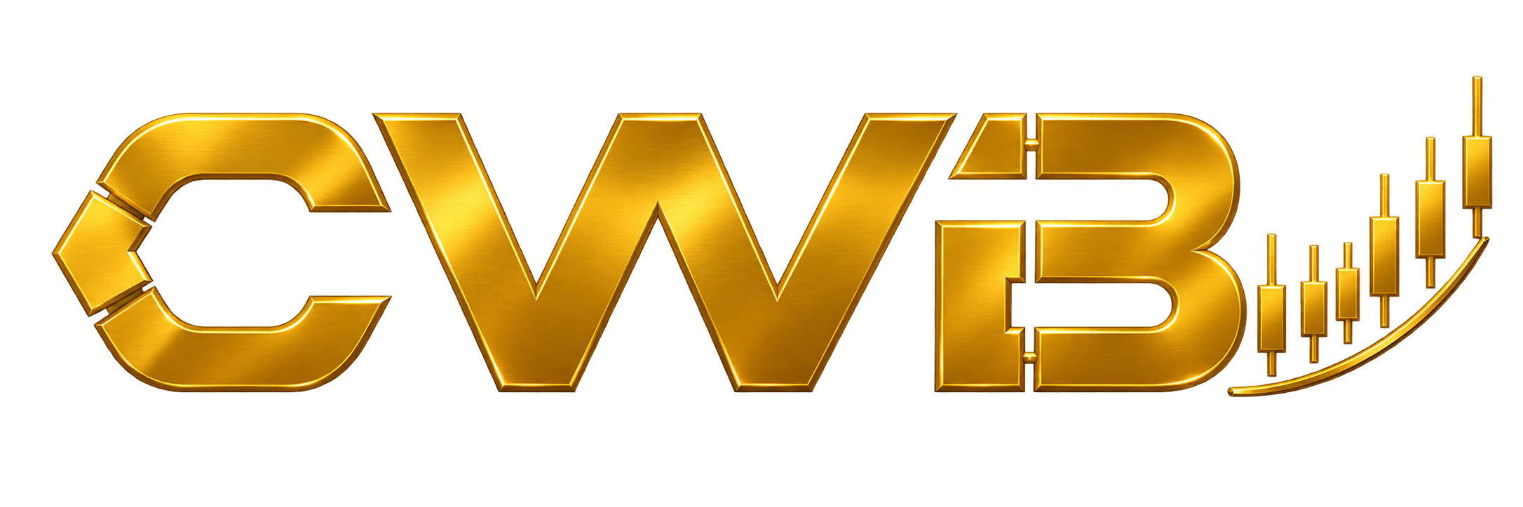 CWB Consistent Wealth Builders