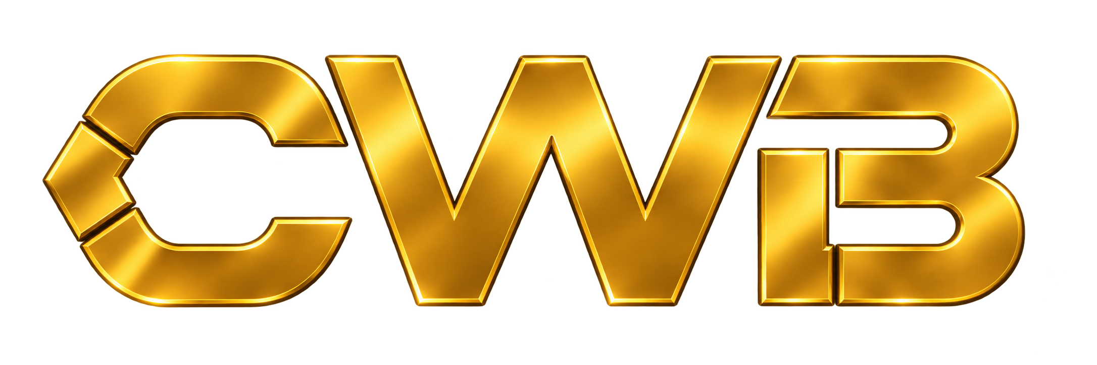 CWB